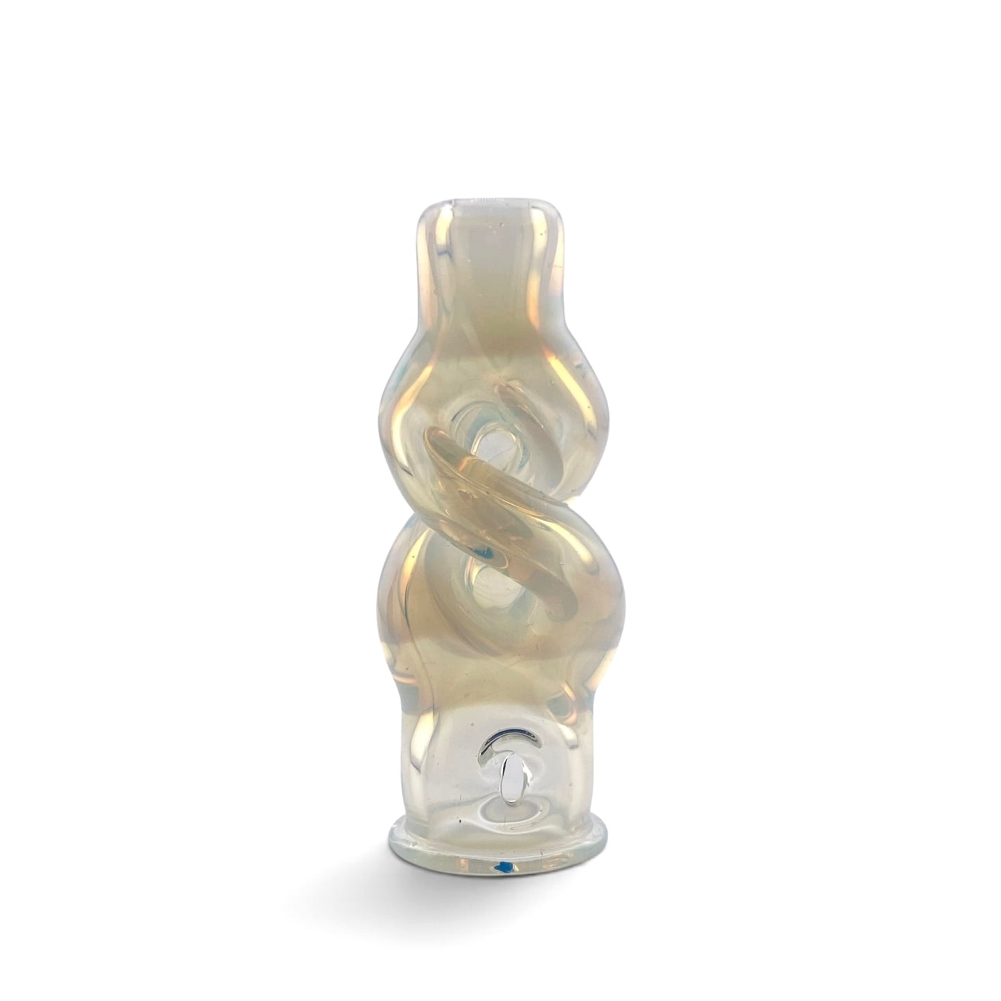 Real Rich Brian Puffco Proxy Core Helix Mouthpiece