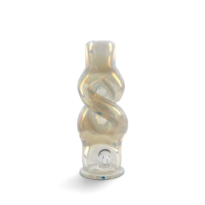 Real Rich Brian Puffco Proxy Core Helix Mouthpiece