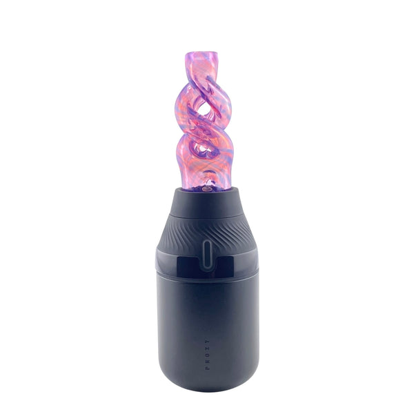 Real Rich Brian Puffco Proxy Core Helix Mouthpiece
