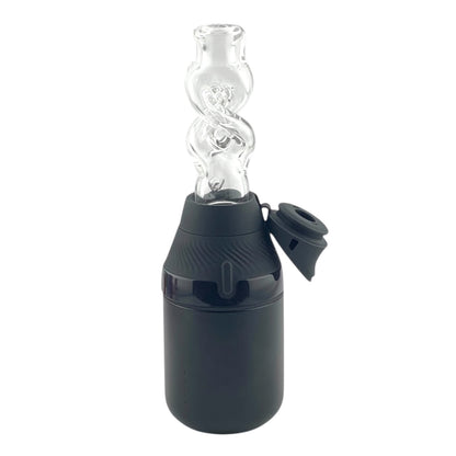 Real Rich Brian Puffco Proxy Core Helix Mouthpiece