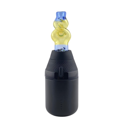 Real Rich Brian Puffco Proxy Core Helix Mouthpiece