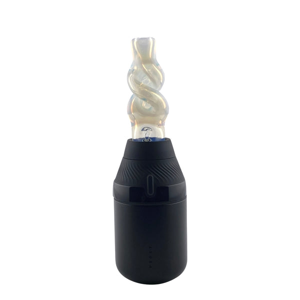 Real Rich Brian Puffco Proxy Core Helix Mouthpiece