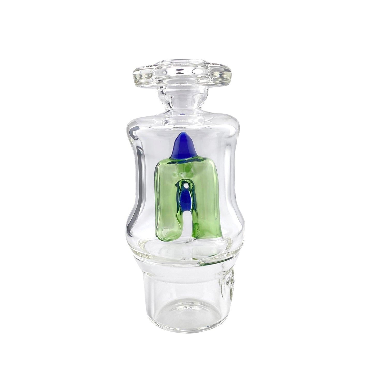Real Rich Brian Switch 2 Attachment