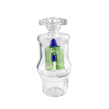 Real Rich Brian Switch 2 Attachment