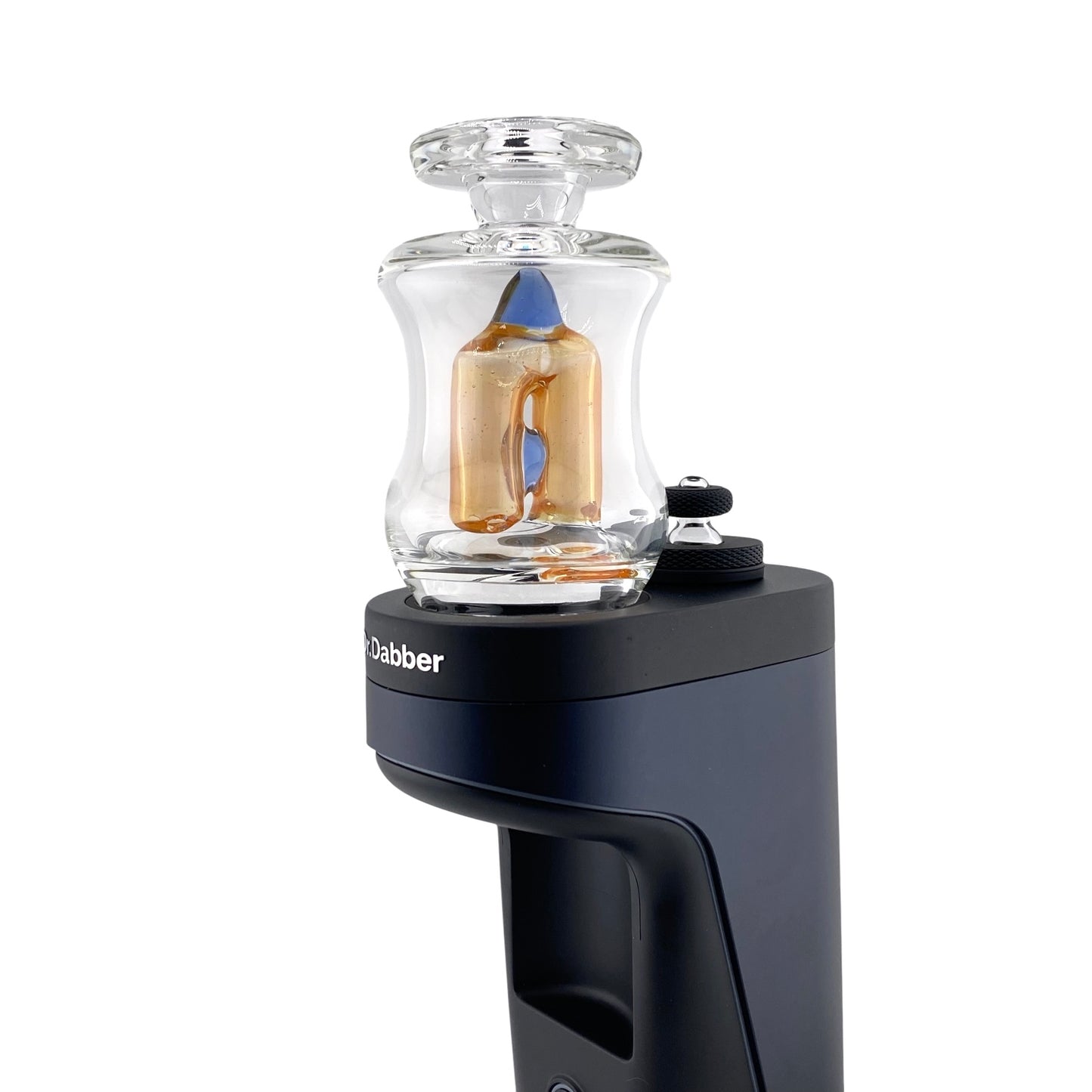Real Rich Brian Switch 2 Attachment
