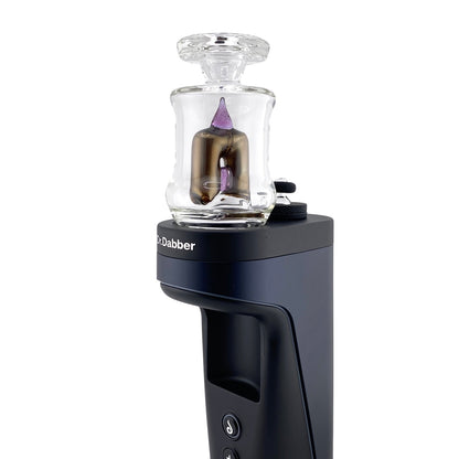 Real Rich Brian Switch 2 Attachment