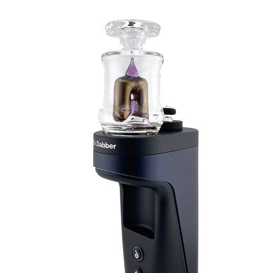 Real Rich Brian Switch 2 Attachment