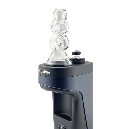 Real Rich Brian Switch 2 Helix Dry Attachment