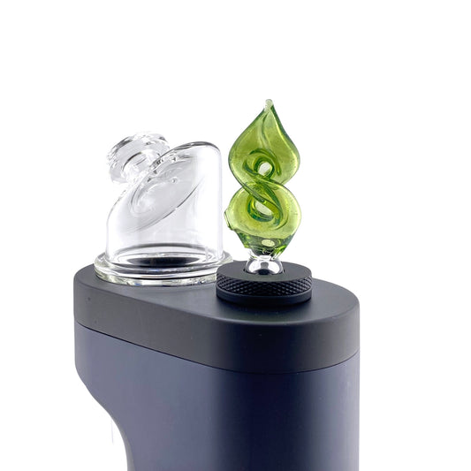 Real Rich Brian Switch 2 Helix Joystick