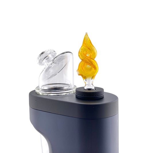 Real Rich Brian Switch 2 Helix Joystick