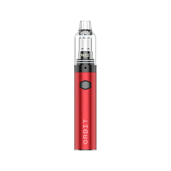 Yocan Orbit Concentrate Vaporizer