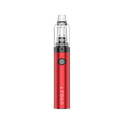 Yocan Orbit Concentrate Vaporizer