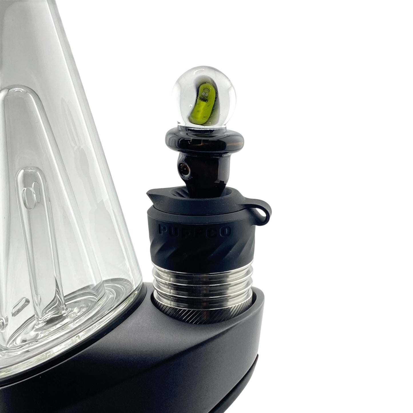 Shaggy 3DXL Millie Joystick