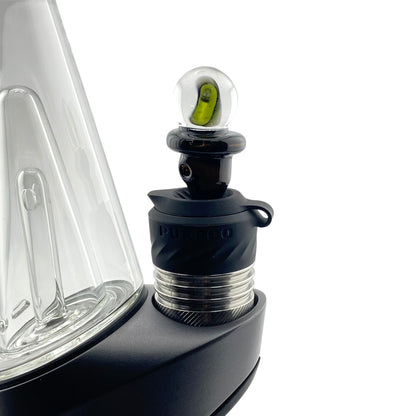 Shaggy 3DXL Millie Joystick