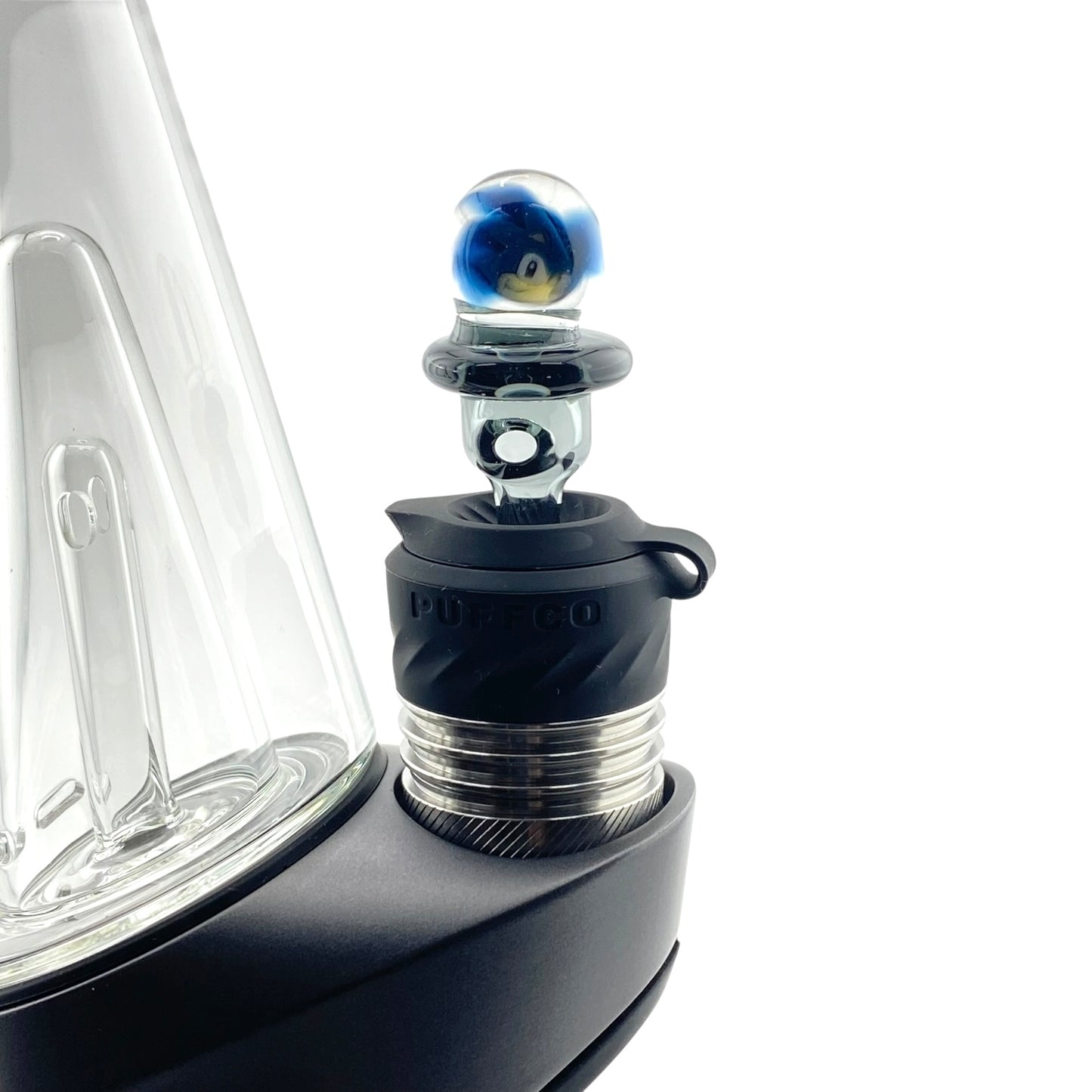 Shaggy 3DXL Millie Joystick