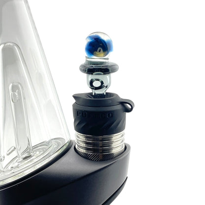 Shaggy 3DXL Millie Joystick
