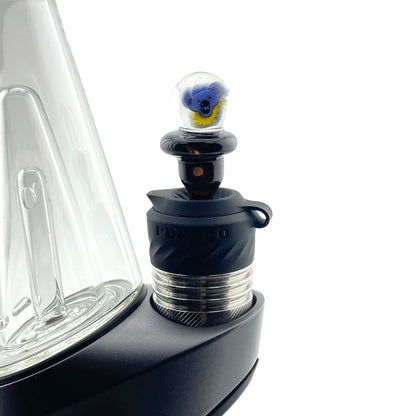 Shaggy 3DXL Millie Joystick
