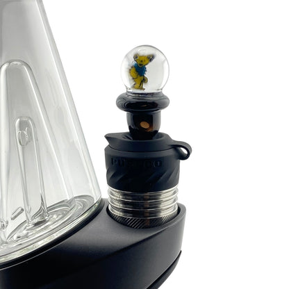 Shaggy 3DXL Millie Joystick