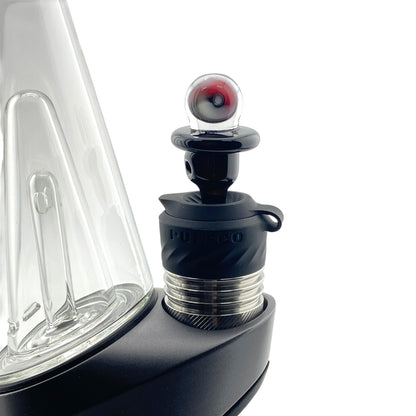 Shaggy 3DXL Millie Joystick