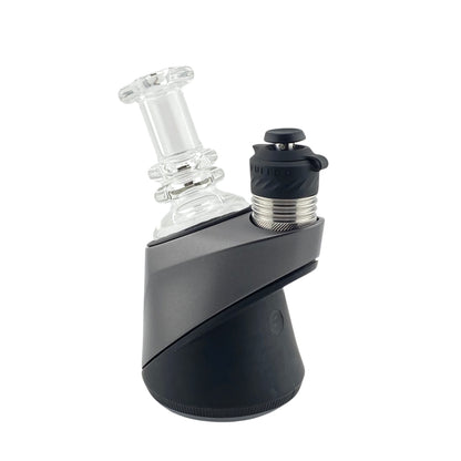 Shaggy Puffco Peak Attachment (Dry)
