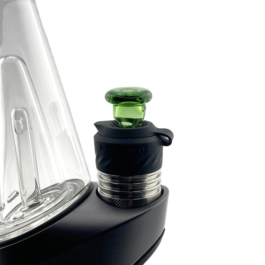 Shaggy Colored 3DXL Joystick