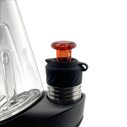 Shaggy Colored 3DXL Joystick