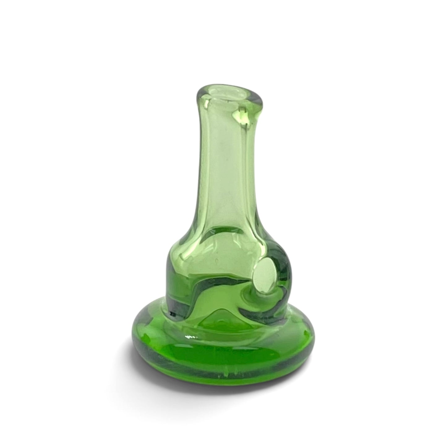 Shaggy Colored 3DXL Joystick