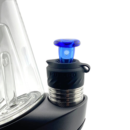 Shaggy Colored 3DXL Joystick