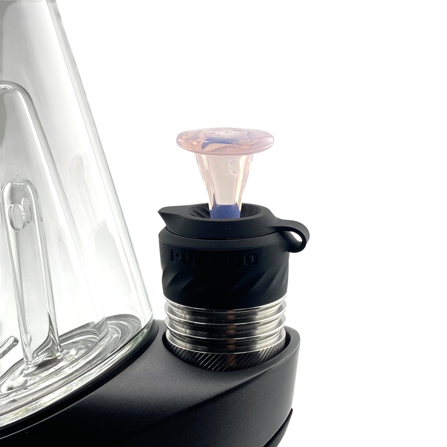 Shaggy Colored 3DXL Joystick