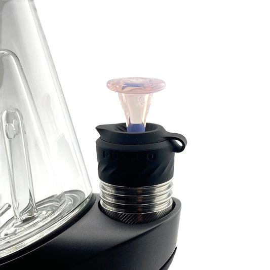 Shaggy Colored 3DXL Joystick