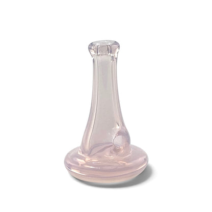 Shaggy Colored 3DXL Joystick
