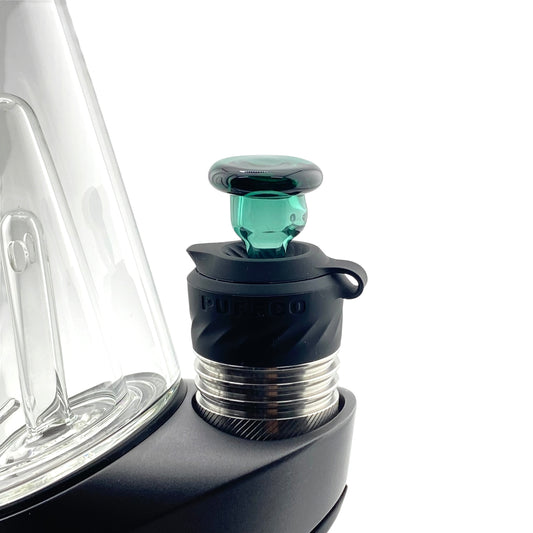 Shaggy Colored 3DXL Joystick