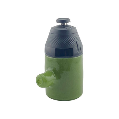 Shaggy Puffco Proxy Stubbie