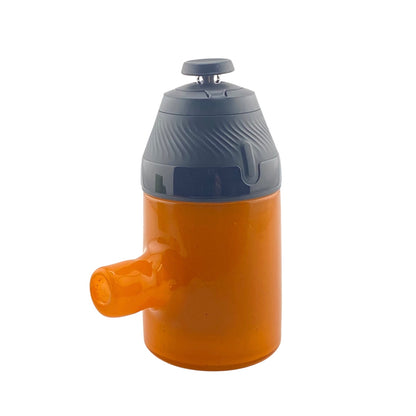 Shaggy Puffco Proxy Stubbie