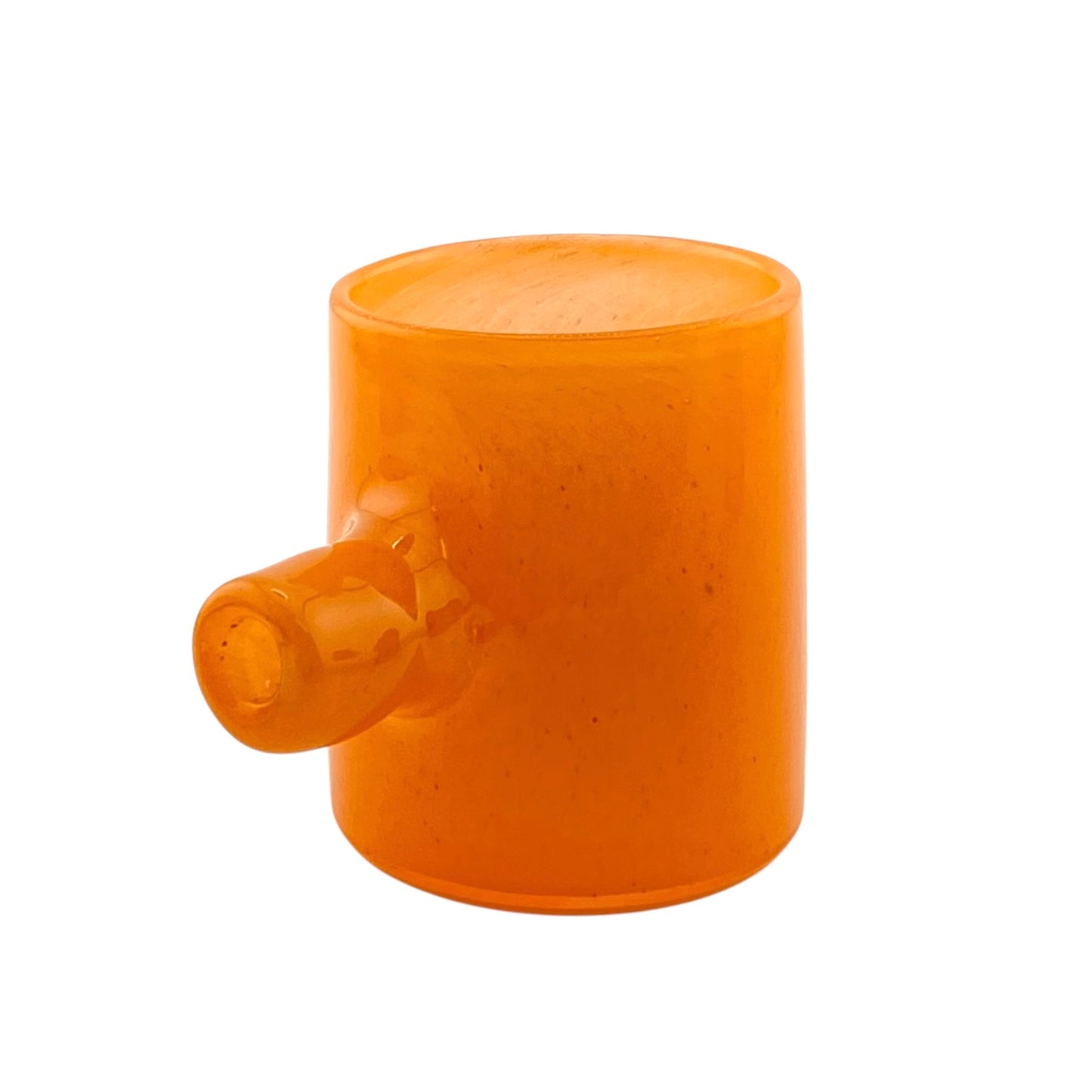 Shaggy Puffco Proxy Stubbie