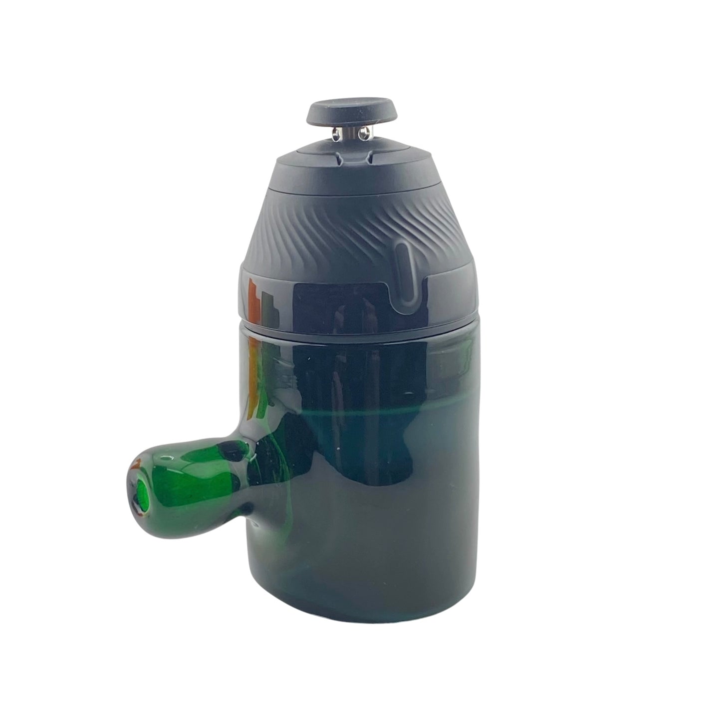 Shaggy Puffco Proxy Stubbie