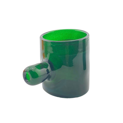 Shaggy Puffco Proxy Stubbie