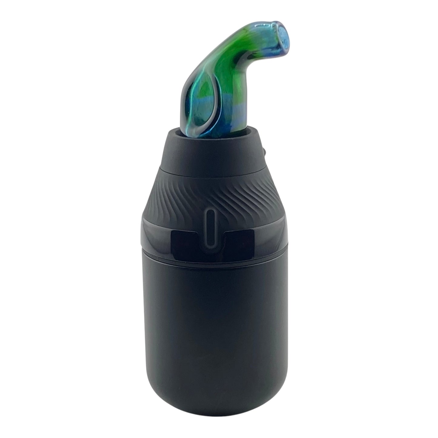 Shaggy Puffco Proxy Core Snorkel Mouthpiece