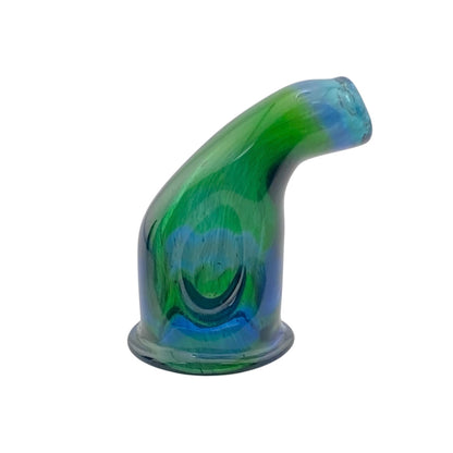 Shaggy Puffco Proxy Core Snorkel Mouthpiece