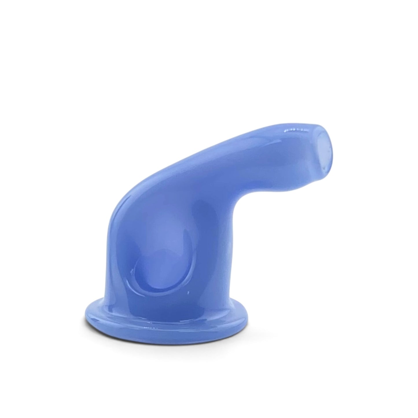 Shaggy Puffco Proxy Core Snorkel Mouthpiece