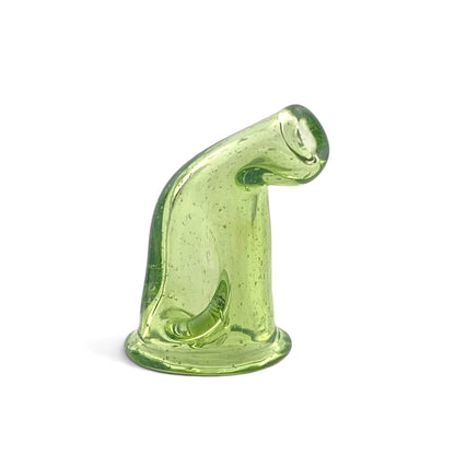 Shaggy Puffco Proxy Core Snorkel Mouthpiece