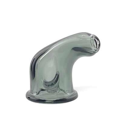 Shaggy Puffco Proxy Core Snorkel Mouthpiece