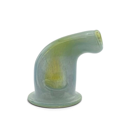 Shaggy Puffco Proxy Core Snorkel Mouthpiece
