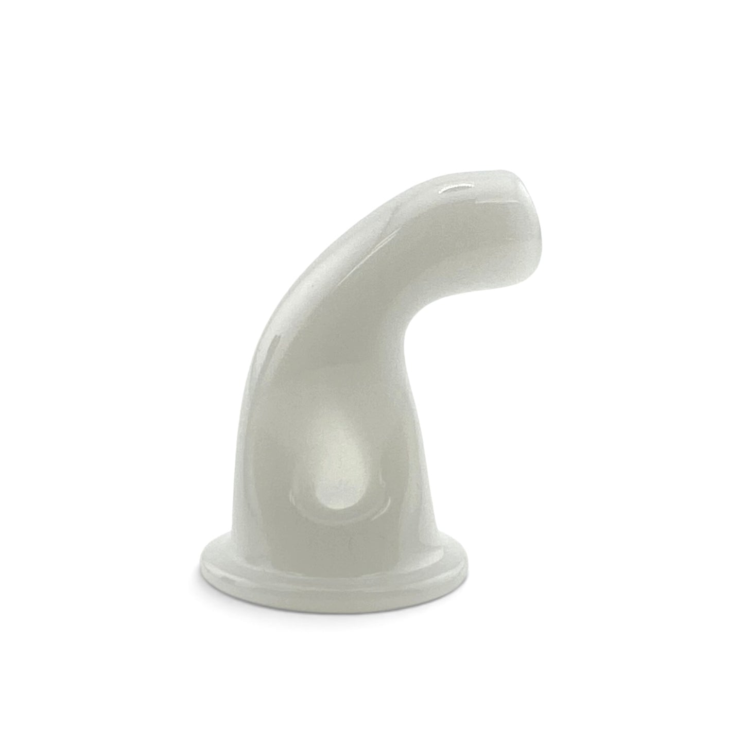Shaggy Puffco Proxy Core Snorkel Mouthpiece