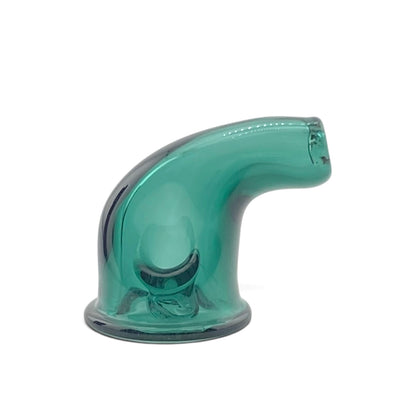 Shaggy Puffco Proxy Core Snorkel Mouthpiece