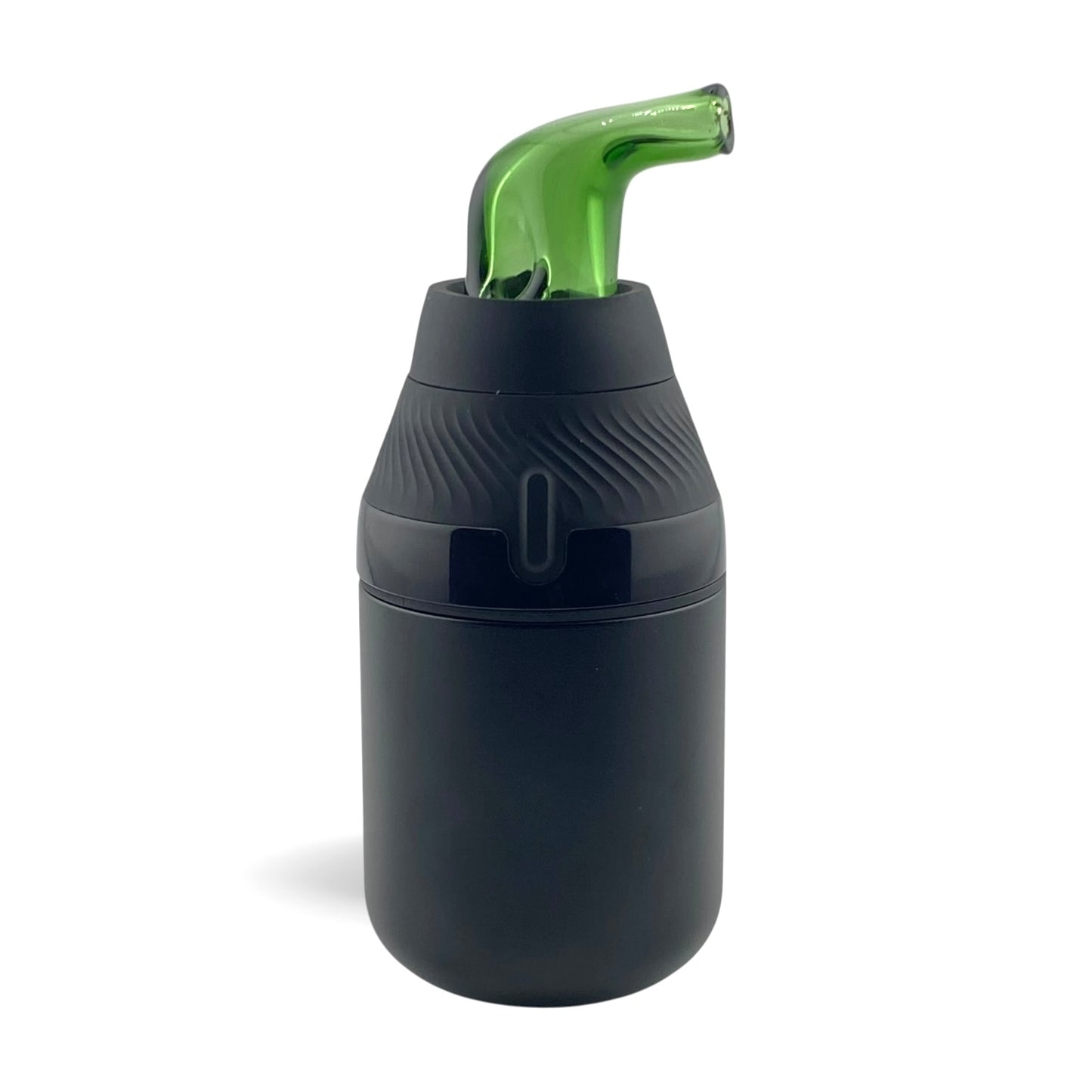 Shaggy Puffco Proxy Core Snorkel Mouthpiece