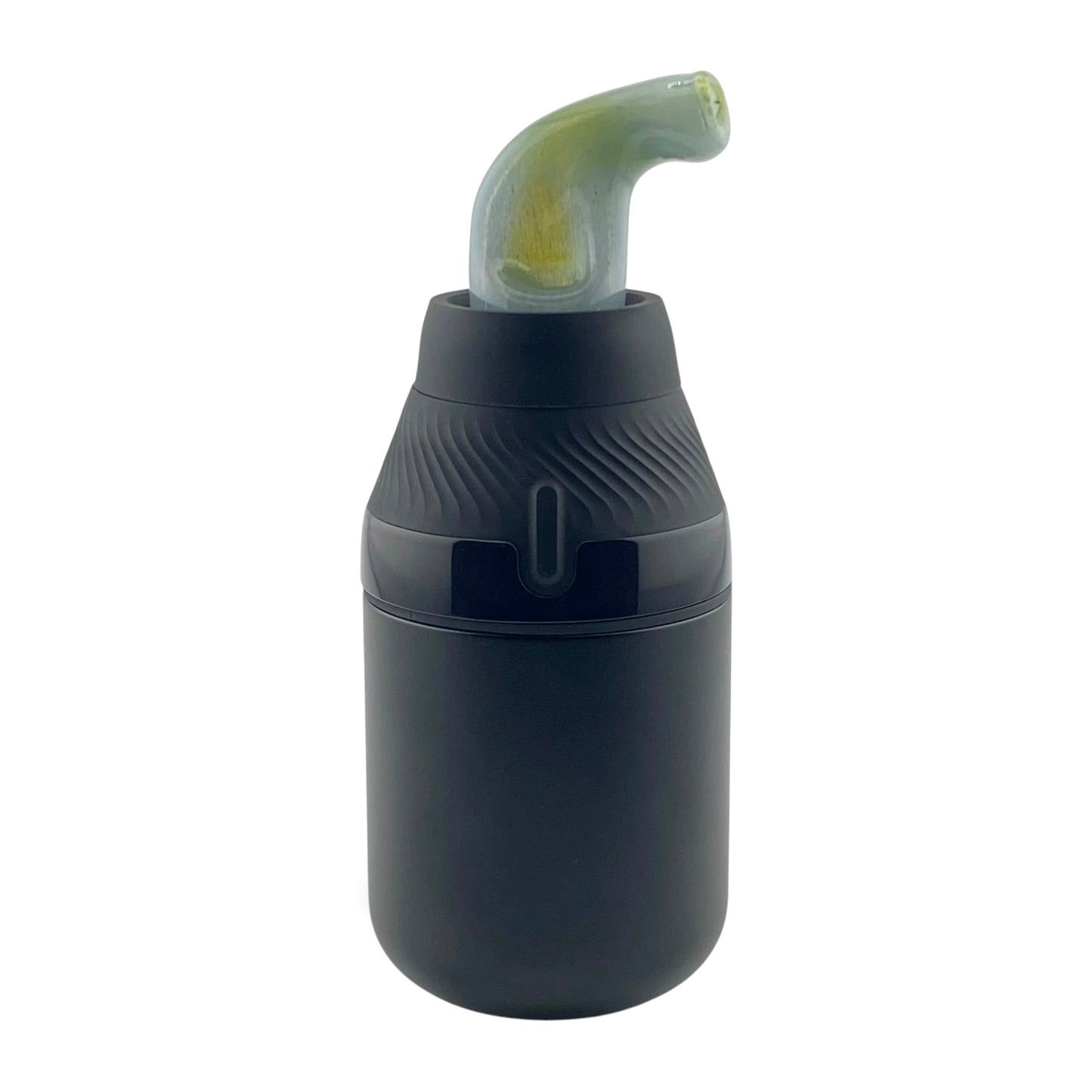 Shaggy Puffco Proxy Core Snorkel Mouthpiece