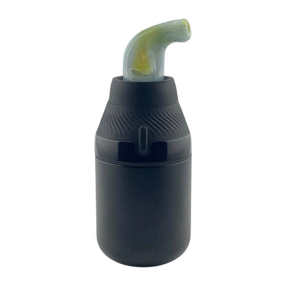 Shaggy Puffco Proxy Core Snorkel Mouthpiece