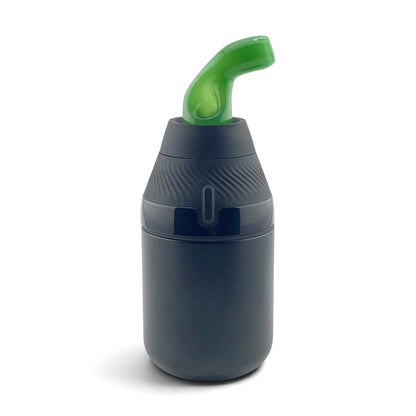 Shaggy Puffco Proxy Core Snorkel Mouthpiece