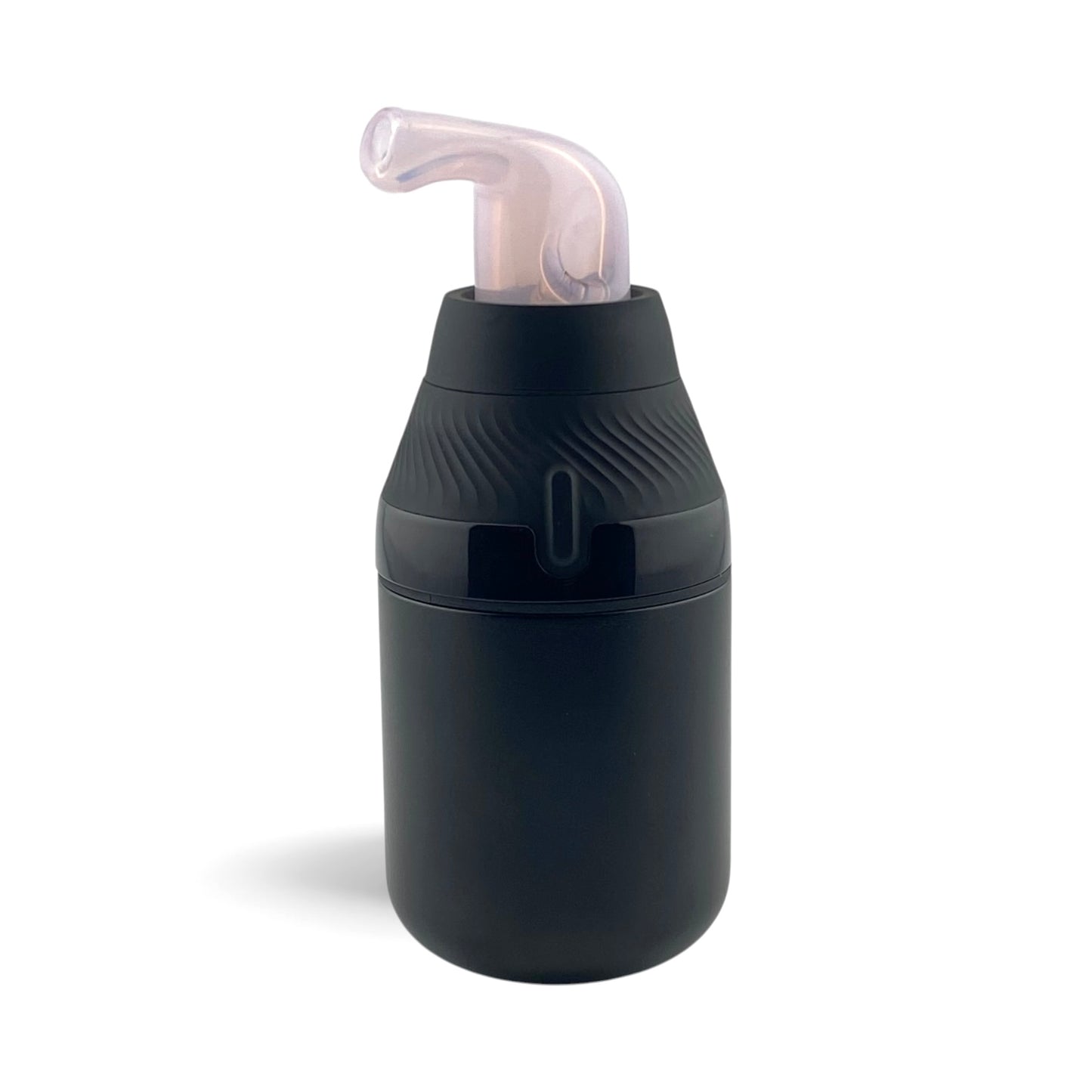 Shaggy Puffco Proxy Core Snorkel Mouthpiece